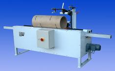 HK 500/1 SP70